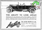 Austin 1917 02.jpg